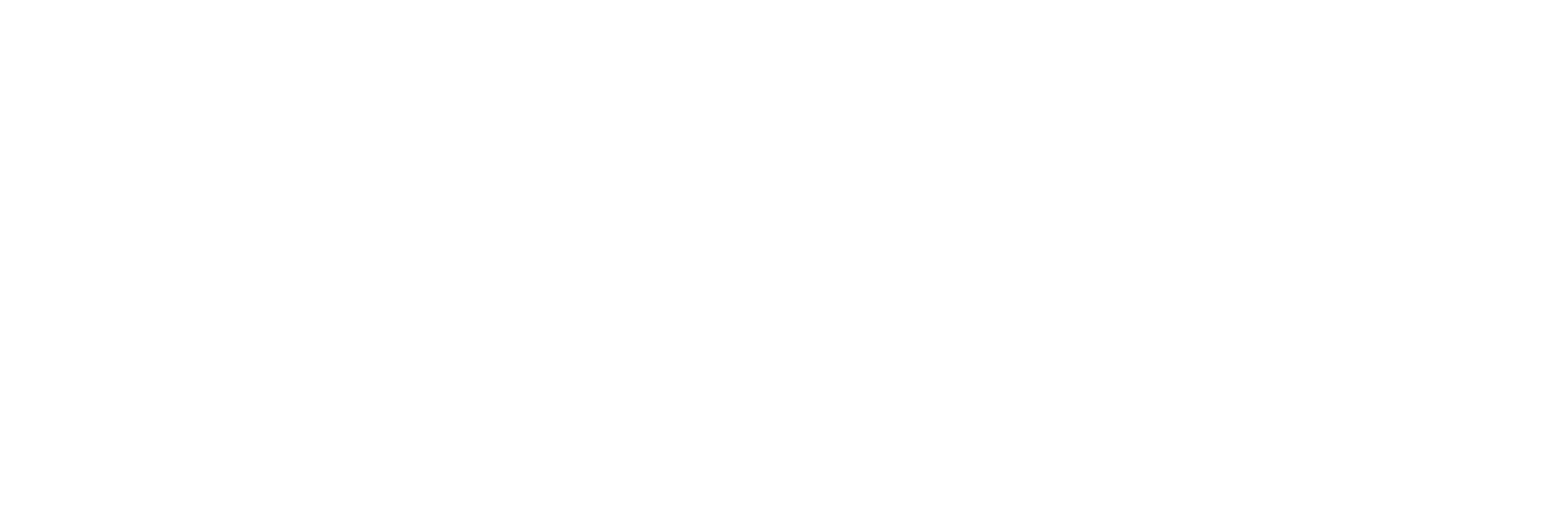 Plinko Demo