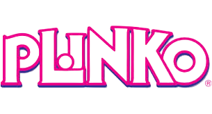 plinko.gr.com